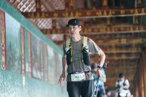 BIB: 
                            <button type="button" onclick="openModal(26923256)" class="btn btn-primary btn-sm float-right btn-popup" data-toggle="modal" data-target=".modal-high-quality">
                        <i class="fas fa-shopping-cart"></i> Add to Cart
                    </button>
                                            <button type="button" onclick="isThisMe(26923256, true)" class="btn btn-success btn-sm float-right btn-popup btn-isme hidden" data-toggle="tooltip" data-placement="bottom" title="นี่คือรูปของคุณใช่ไหม คลิกที่นี่เพื่อเอาเข้าอัลบั้ม">
                        <i class="fas fa-plus"></i> Add to album
                    </button>
                    <button type="button" onclick="isThisMe(26923256, false)" class="btn btn-warning btn-sm float-right btn-popup btn-isnotme hidden">
                        <i class="fas fa-ban"></i> Remove from album
                    </button>